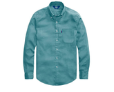 Sebago Harbor AZ - 75112DW-WI1-26